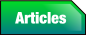 wp5744a1ce.png