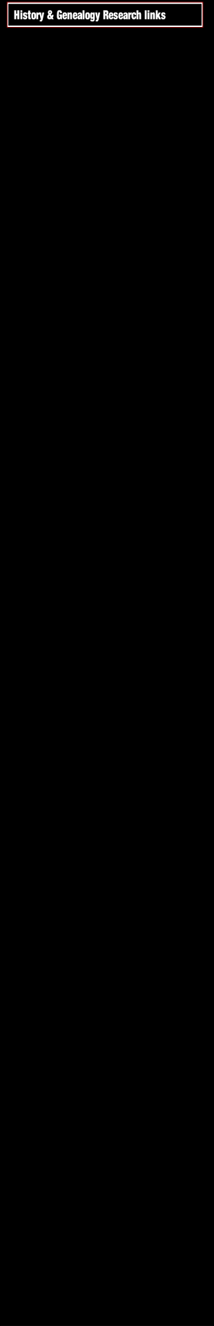 wp5e092a51.png