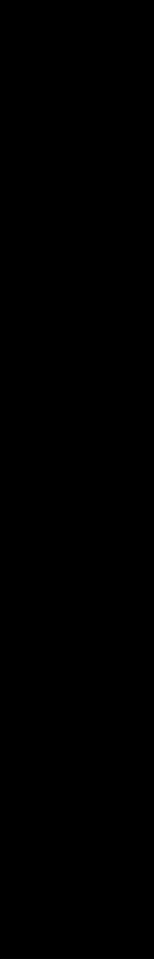 wp65820675.png