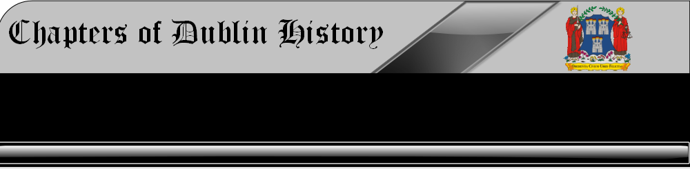 wp6ab91d0f.png