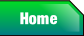 wp76516a01.png