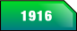 wp7e0c6ef3.png