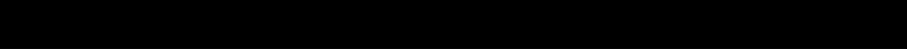 wp83d0a505.png