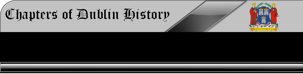 wp9289a0ed.png