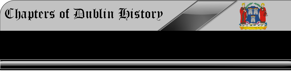 wp9b1d9c77.png