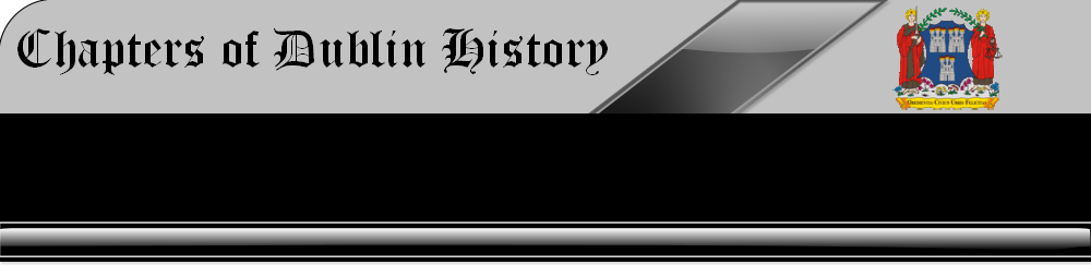wpa01d55ea.png
