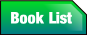 wpca01f80c.png