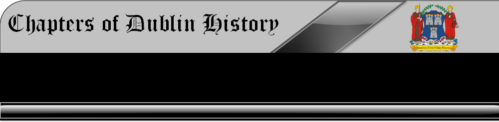 wpcab862e2.png