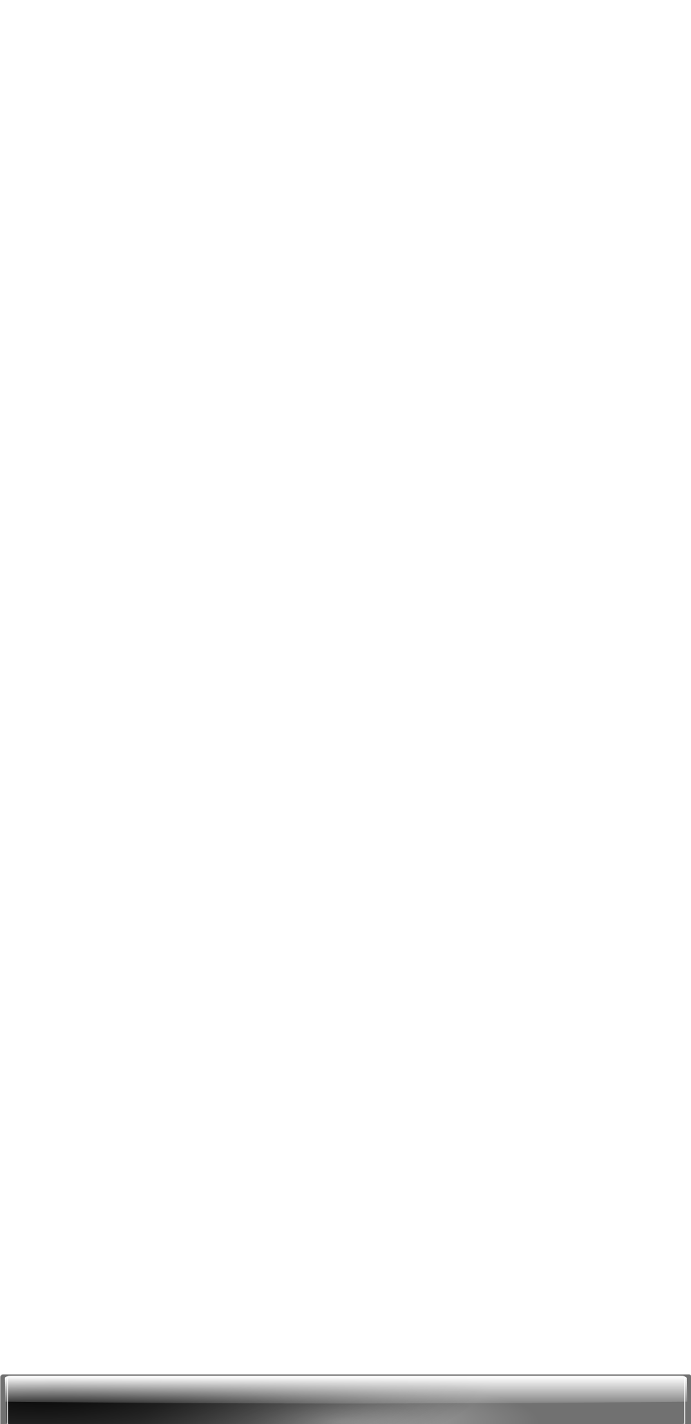 wpcbc264c7.png