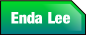 wpcf6303d9.png