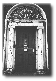 leesondoor