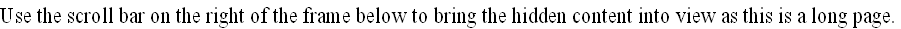 wpf7d6b715.png