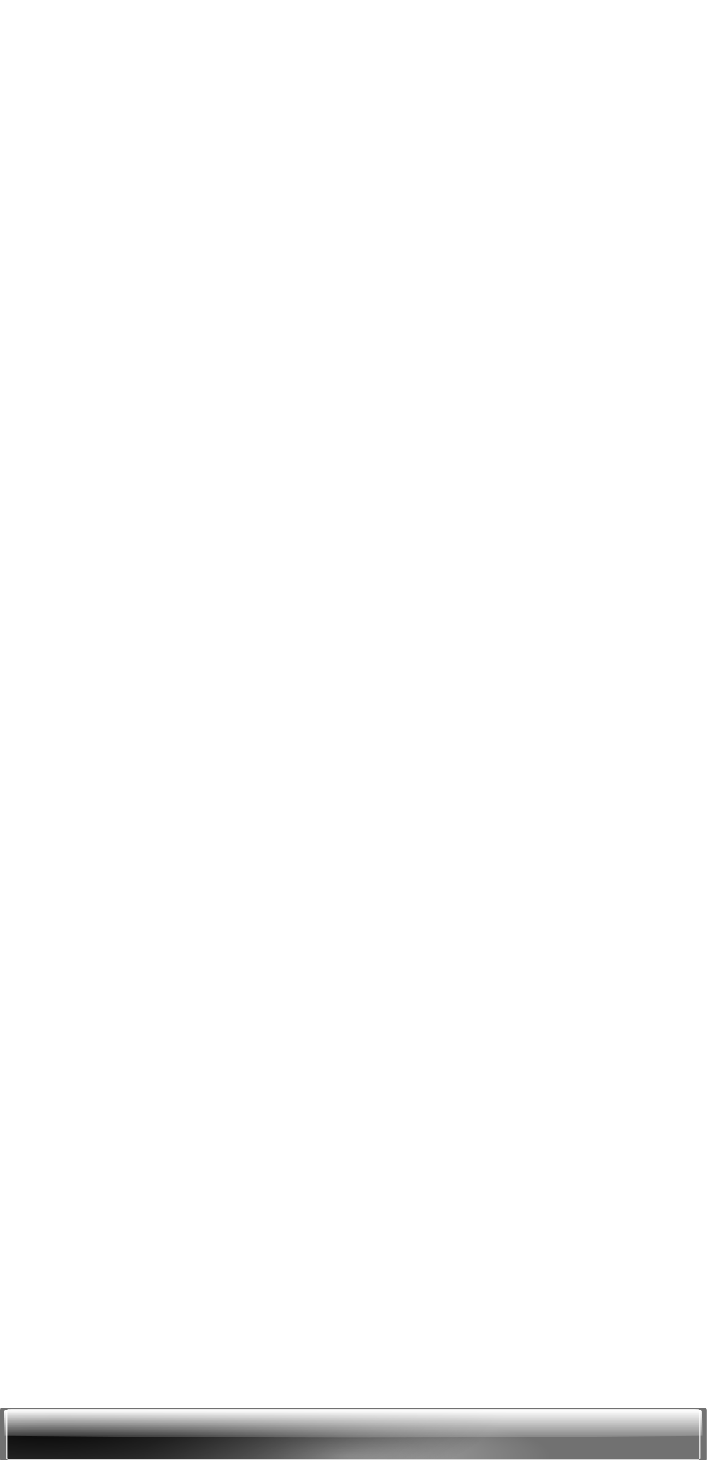 wpf8db668c.png