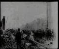 1916_r