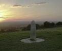 ireland#1