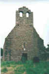 GrangeChurch1.jpg (17957 bytes)