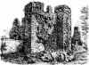 LucanCastle1.jpg (104149 bytes)