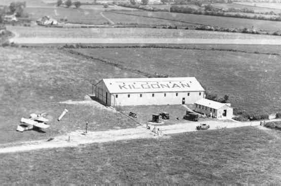 kildonan.jpg (19591 bytes)