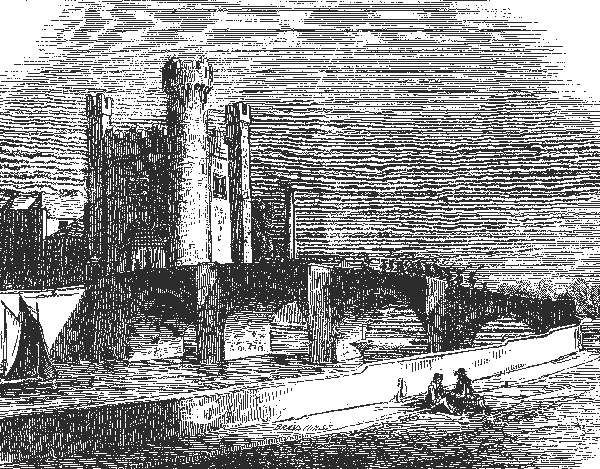 barrack Bridge1.gif (24458 bytes)