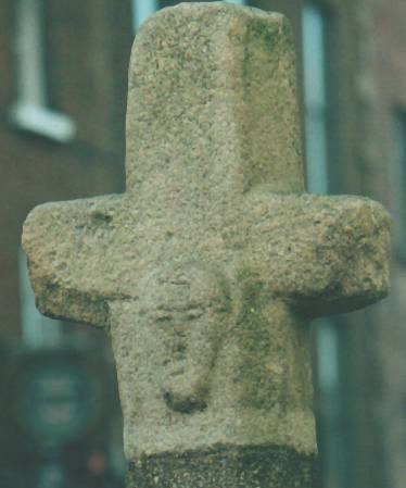 Blackrock cross.jpg (19962 bytes)