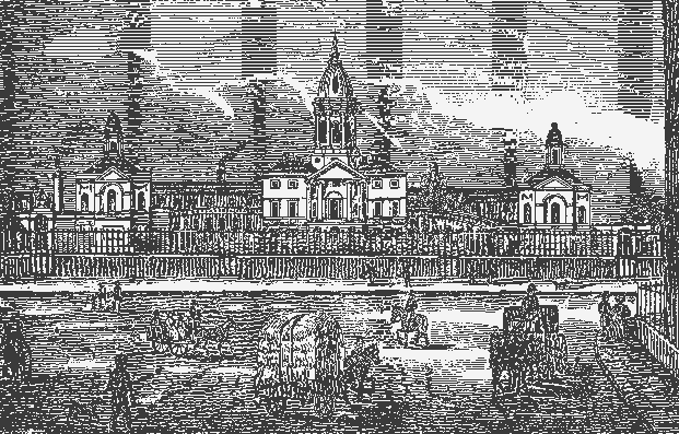 bluecoat.gif (23185 bytes)