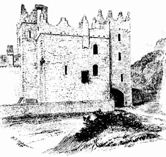 bulloch3.jpg (29317 bytes)