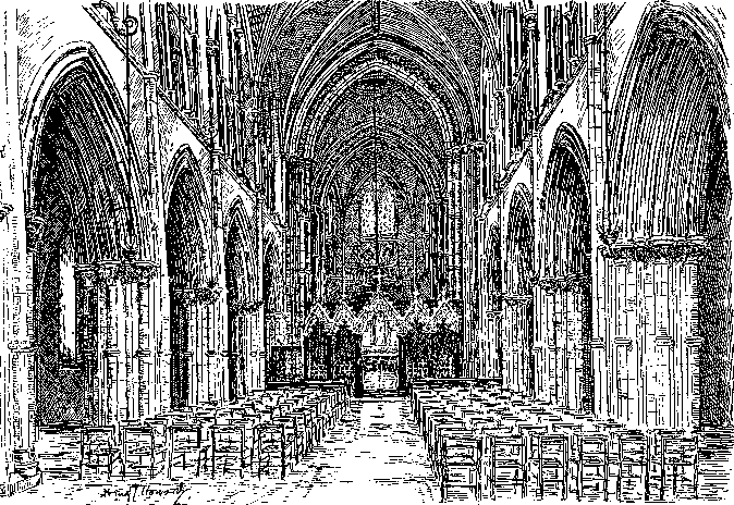 christchurchinterior1.gif (41476 bytes)