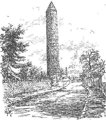 clondalkin1.gif (13526 bytes)