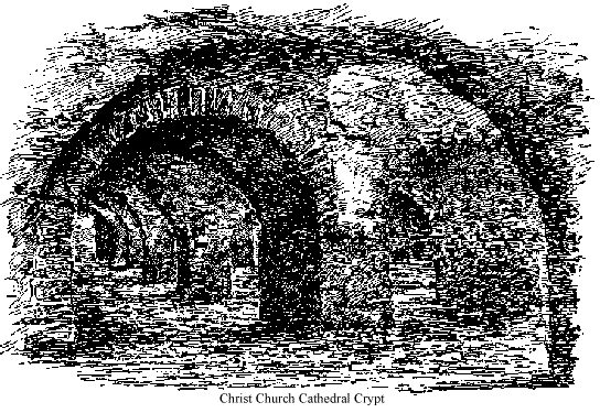 crypt.gif (19041 bytes)