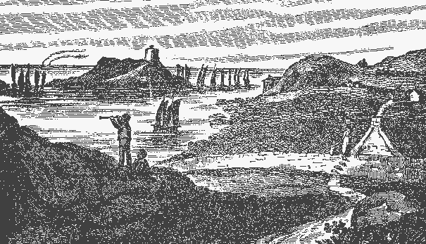 dalkey4.gif (19749 bytes)