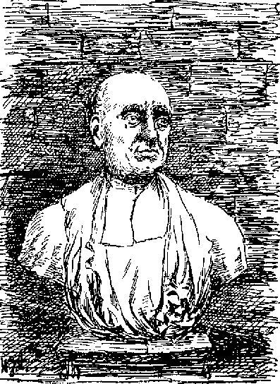 deanswift.gif (18294 bytes)