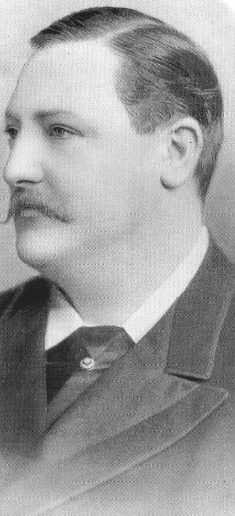 dubedat.jpg (29012 bytes)