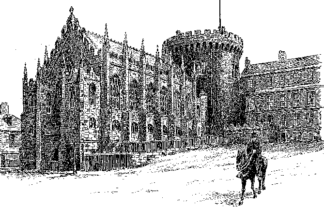dublincastle1.gif (25524 bytes)