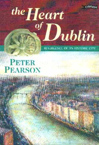dublinheart.jpg (24844 bytes)