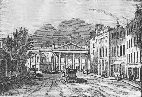 eastfront.jpg (29820 bytes)