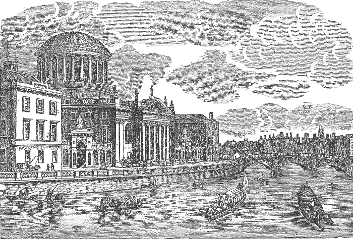 fourcourts2.gif (77499 bytes)