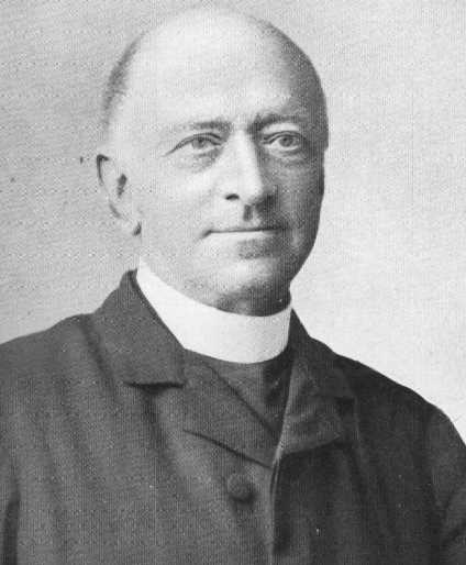 healy.jpg (19415 bytes)
