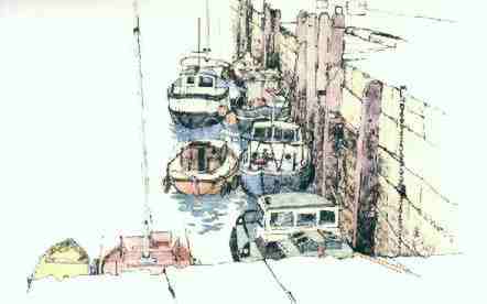 boats.jpg (20366 bytes)