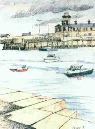 harbour.jpg (19882 bytes)