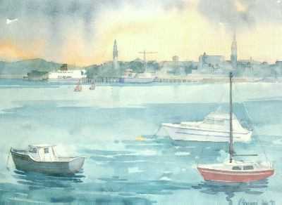 harbour2.jpg (19984 bytes)