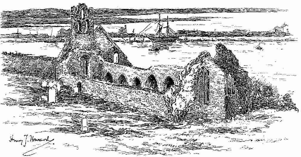 Howth Abbey.jpg (108235 bytes)