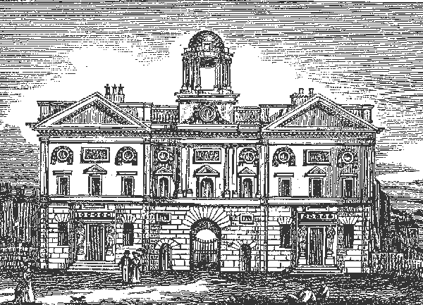 innsofcourt.gif (23659 bytes)