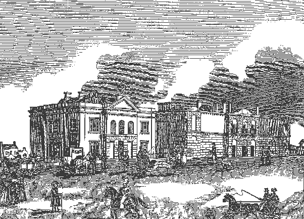 kilmainham1.gif (20677 bytes)