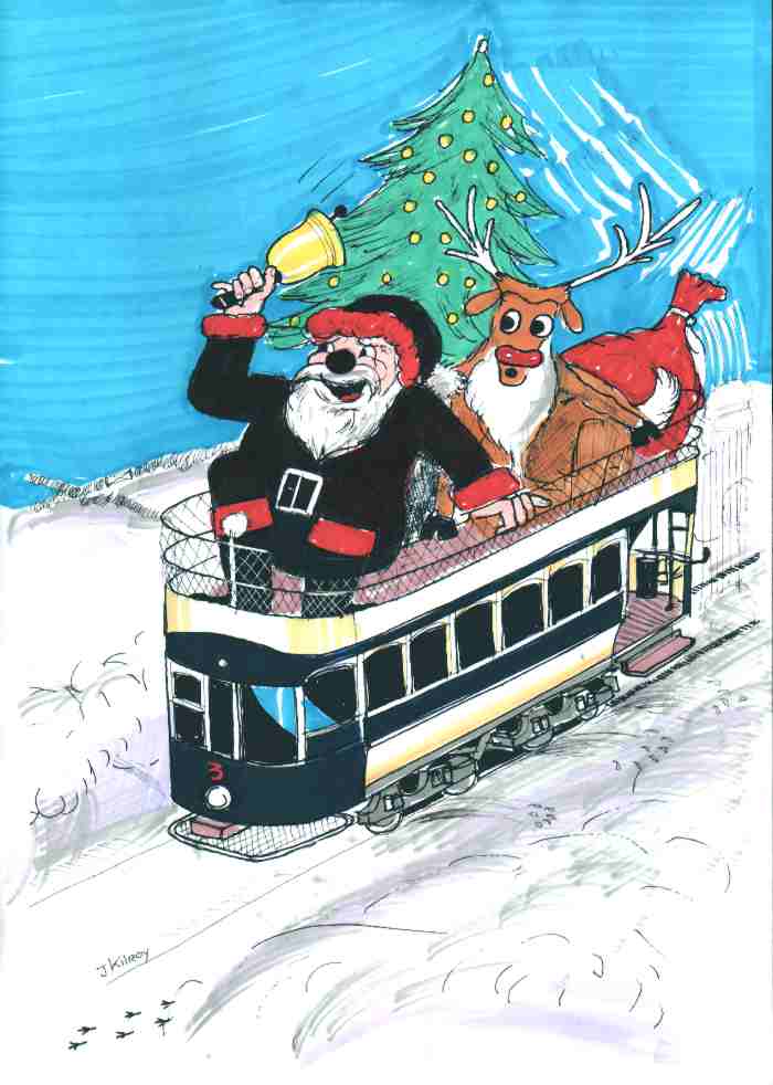 christmas.jpg (48709 bytes)