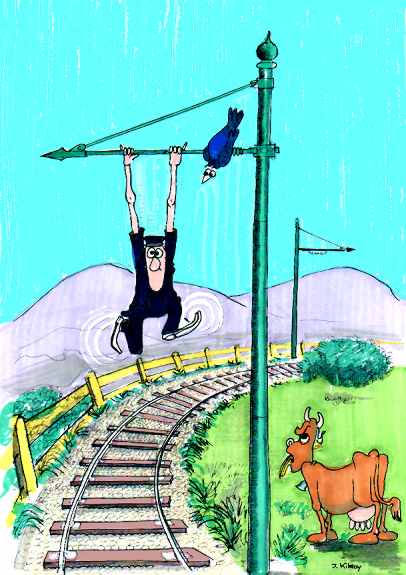 hanging1.jpg (34777 bytes)
