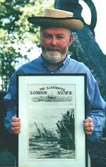 lecane.jpg (19767 bytes)