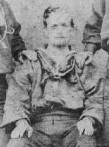 lecane2.jpg (6977 bytes)