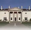 aras.jpg (2954 bytes)