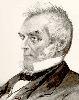 brethren.jpg (2941 bytes)