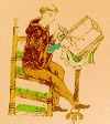 celtcorpus.jpg (1993 bytes)
